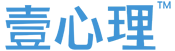 쁎䡎佭좉桖୷﹖䝲絙⡵