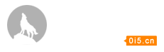 ⽮덯鵛硑뭓୎୎綏
